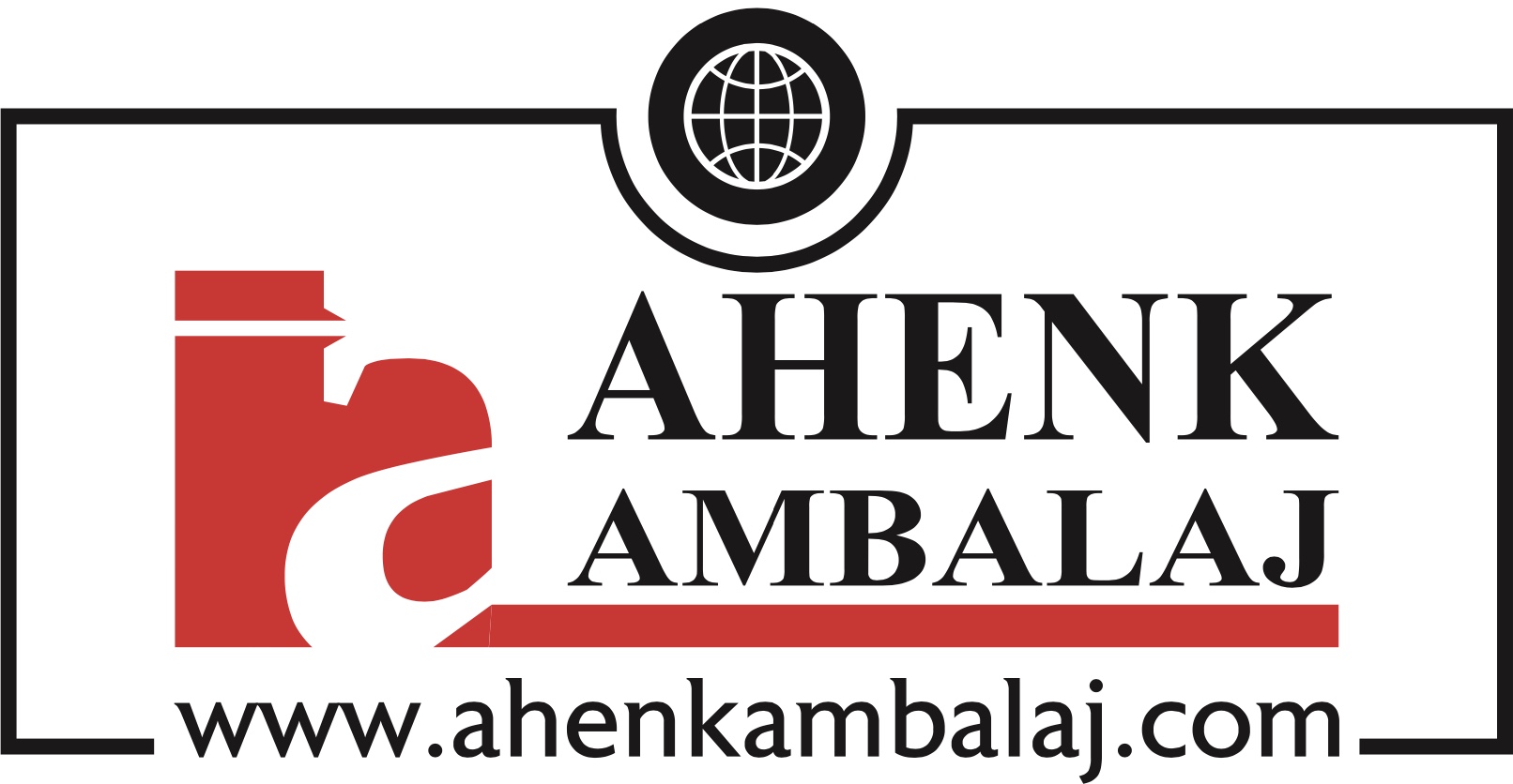 Ahenk Ambalaj 